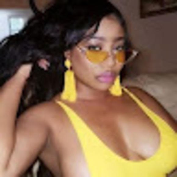 lisalove275